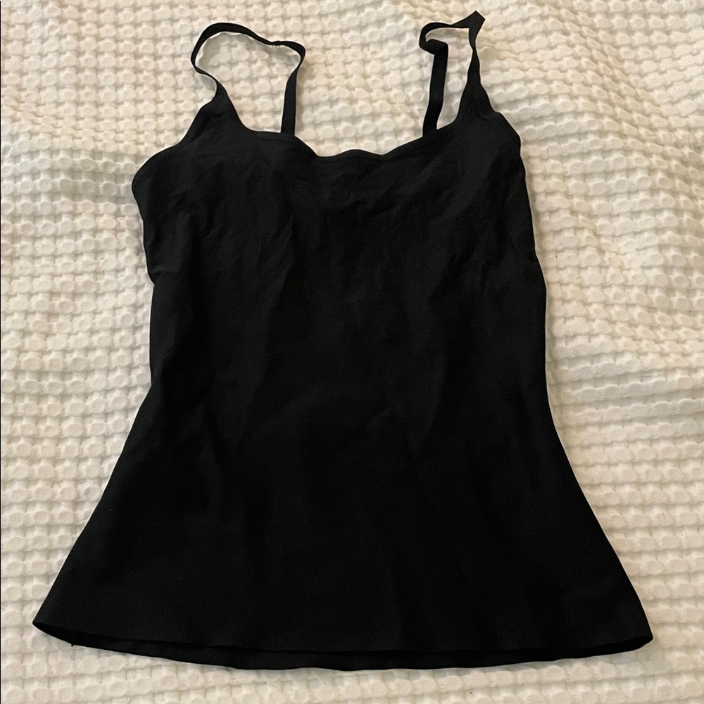 Shapewear top xl Wacoal z17